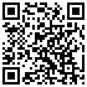 qrcode für Schmersal 101163567