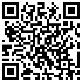 qrcode für Schmersal 101189461