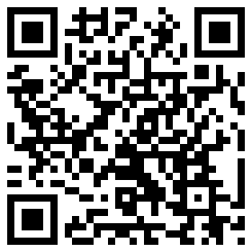qrcode für Schmersal 101163555