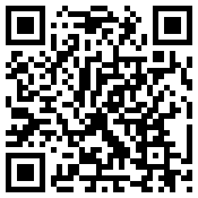 qrcode für GETAC ACCS (GMBCX3)
