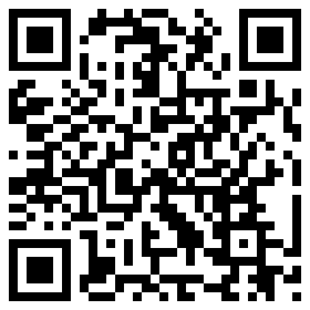 qrcode für Schmersal 101189548