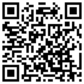 qrcode für RF Elements SH-CC 5-60