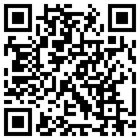 qrcode für Schmersal 101163559