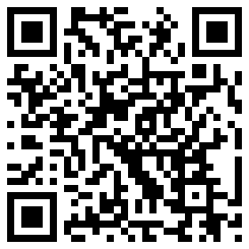 qrcode für Schmersal 101163603