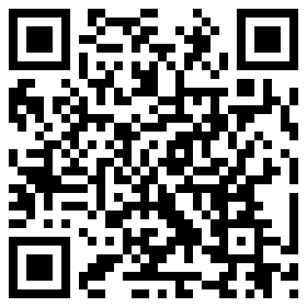 qrcode für Schmersal 101161886