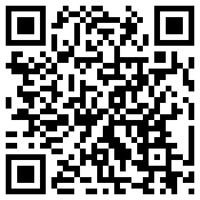 qrcode für Schmersal 101163597