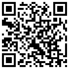 qrcode für Schmersal 101174519