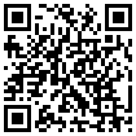 qrcode für Schmersal 101174520