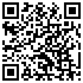 qrcode für Schmersal 101174521
