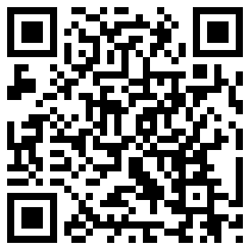 qrcode für Schmersal 101174529