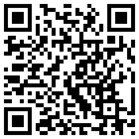 qrcode für Schmersal 101174523