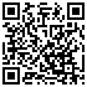 qrcode für Berker 41436014 Steckdose SCHUKO orange