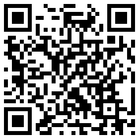 qrcode für Schmersal 101184688