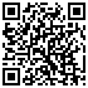 qrcode für Schmersal 101164774