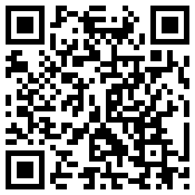 qrcode für Schmersal 101164775