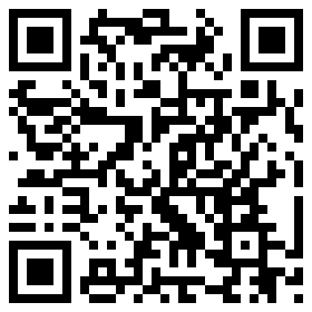 qrcode für Schmersal 101164749