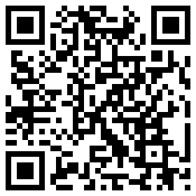 qrcode für Schmersal 101164750