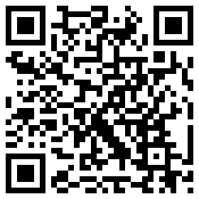 qrcode für Schmersal 101174634