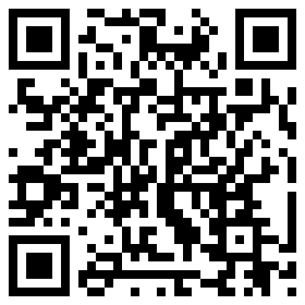 qrcode für Schmersal 101162206