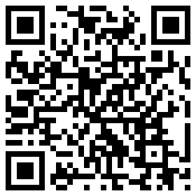 qrcode für Schmersal 101164771