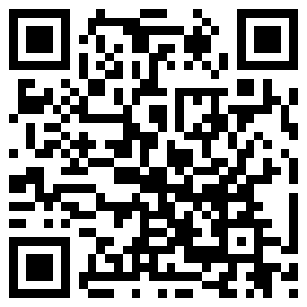 qrcode für Berker 41436012 SCHUKO-Steckdose rot samt