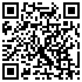 qrcode für Schmersal 101164756