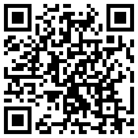 qrcode für Schmersal 101180083