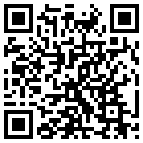 qrcode für Fischer 513737