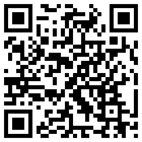 qrcode für Fischer 513738