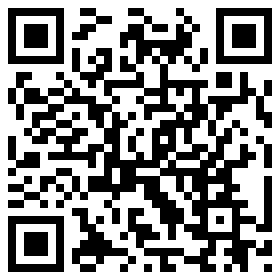 qrcode für Fischer 513842