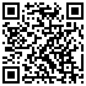 qrcode für Fischer 514251