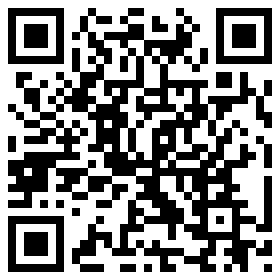 qrcode für Fischer 514252