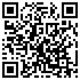 qrcode für Diverse YSL11Y-JZ 4X0,75 - qmm Steuerleitung PUR