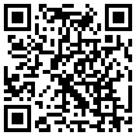 qrcode für Fischer 519015