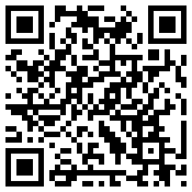 qrcode für Fischer 519444