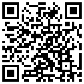 qrcode für Fischer 519446