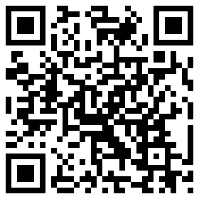 qrcode für Fischer 519447