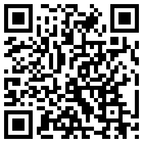 qrcode für Fischer 519448