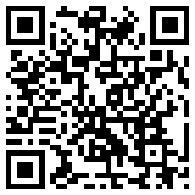 qrcode für Fischer 517940