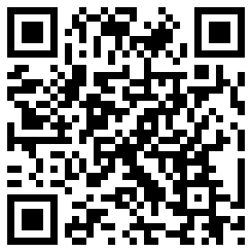 qrcode für Fischer 519390