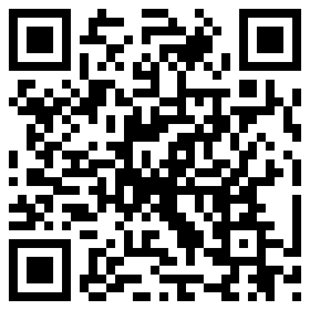 qrcode für Fischer 519391
