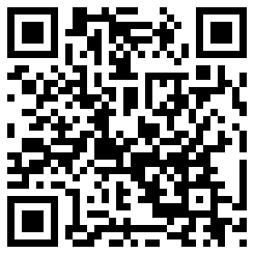 qrcode für Berker 75940229