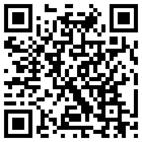 qrcode für Fischer 519398