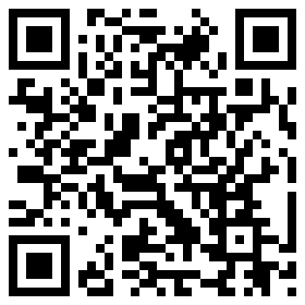 qrcode für Fischer 519404
