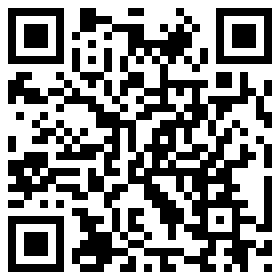 qrcode für Fischer 518820