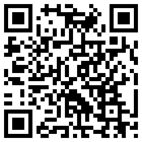qrcode für Fischer 519547