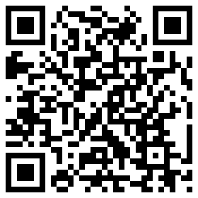 qrcode für Fischer 517426