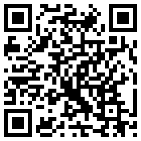 qrcode für RADEMACHER 21601026 Rohrmotor Basis RolloTube Short Medium 10 Nm