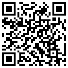 qrcode für Wöhner 36103000B Hybrid-Motorstarter für DIN-Tragschiene