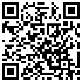 qrcode für FHF 1126430105 - Wetterfestes Telefon ResistTel blau